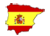 MICROLEÓN - Espanol