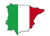 MICROLEÓN - Italiano