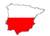 MICROLEÓN - Polski